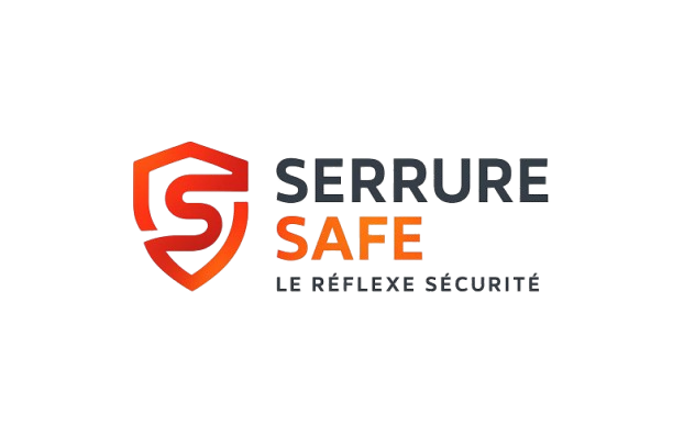 SerrureSafe